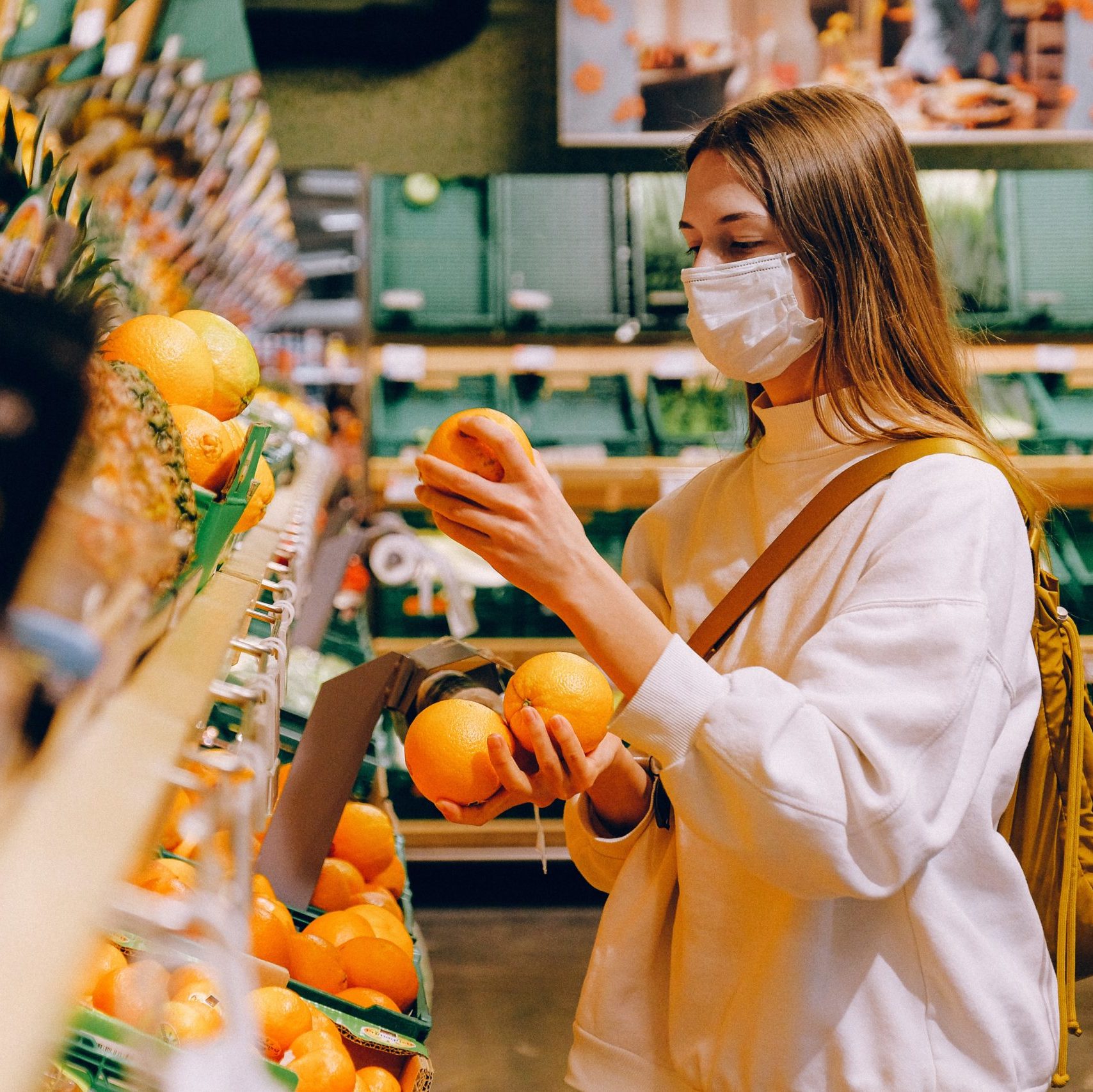 pexels-anna-shvets-3962294